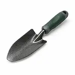 بیلچه دسته کوتاه